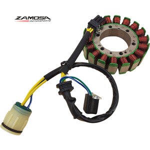Wholesale estator moto-Buy Best estator moto lots from China