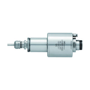 Motor y Husillo NAKANISHI de Alta Precisión Hechos en Japón - Product Image 5