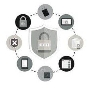 Servicios de Integración de Seguridad de Aplicaciones, Nubes y Puntos Finales Personalizados de Alta Calidad en India, Desarrollador de Aplicaciones de Internet, Marketing Digital - Product Image 1