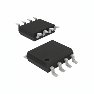 NDS8435 8-SOlC Transistors Electronics Component Original - Product Image 1