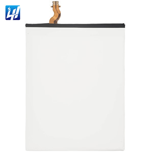 <span class=keywords><strong>Batteria</strong></span> zero della compressa del ciclo T111 dell'oem 3600mAh EB-BT111ABC 100% per la <span class=keywords><strong>batteria</strong></span> originale di capacità della linguetta 3 della galassia di <span class=keywords><strong>Samsung</strong></span> - Product Image 3