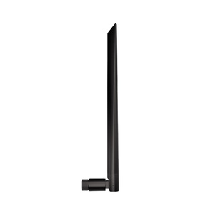 เสาอากาศ LoRa EBYTE TX433-JKD-20P แบนด์วิดท์ 433MHz แบบ Omni กำลังขยายสูง ชนิดกาวติดตั้งภายนอกอาคาร - Product Image 1