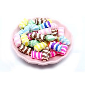 Chispas de Arcilla Polimérica, Confeti Encantador para Manualidades con Slime, Confeti para Hacer Slime - Product Image 6