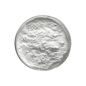 Оксид магния оксид магния Чистота порошок Mgo сырье - Product Image 1
