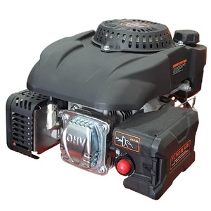 Motor DV150 Completo para Cortacésped DLM4600SP, Compatible con el Modelo 701,880 - Product Image 1
