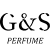 Dongguan Golden Sam Hardware Products Co., Ltd.