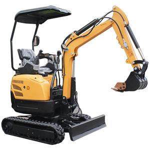 Japan Japans Kobelco Hydraulische Pomp Gratis Verzending 4ton 6 <span class=keywords><strong>Ton</strong></span> 10 <span class=keywords><strong>Ton</strong></span> <span class=keywords><strong>Track</strong></span> Hoe Kubota Motor Grote Compacte Graafmachines - Product Image 1