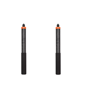 Accesorios Serie 360, Palo Selfie de Fibra de Carbono Super Largo de 2.5m, Compatible con DJI Osmo Serie 360 - Product Image 5