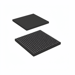 ชิ้นส่วนอิเล็กทรอนิกส์ XA7A35T-1CSG325Q ฝังวงจรรวม324 LFBGA - Product Image 1