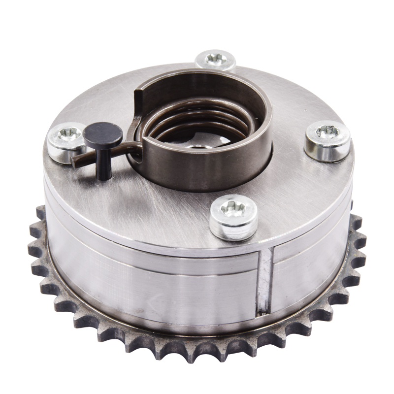 13070-37020 Camshaft Timing Gear Exhaust for Lexus Toyota