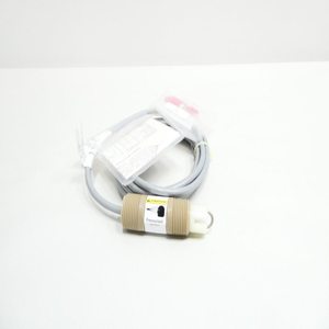 Plc 0150-06 Conductivity Sensor <strong>100f</strong> 175psi for Warranty Product - Product Image 1