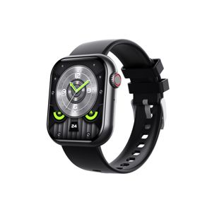 DF F57 Reloj Inteligente de Moda al por Mayor, Nuevo Reloj Deportivo Multifuncional para Hombre y Mujer con Llamadas Bluetooth - Product Image 3