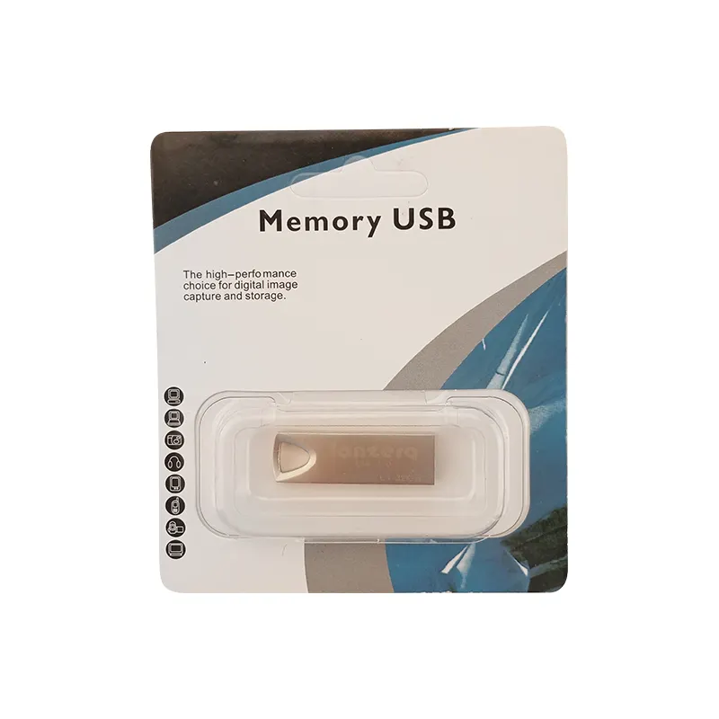 Classe A + Rcm Clipe Disco Otg Pendrive Os Croods 16Gb Gb 64 32 Gb 128gb de Memória Pen Usb 2.0 3.0 Flash Drive Com Caixa