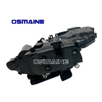 Actionneur de serrure de porte avant gauche LR014101 LR071637 LR091526 pour Land Rover Discovery 4 L319 Range Rover Sport L320 Evoque L538