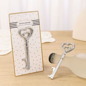 Vente en gros de cadeaux personnalisés pour les fêtes, les mariages, les anniversaires, les soirées, artisanat en métal - Product Image 5