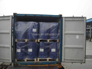 Polyurethane bọt đàn hồi polyether polyols <span class=keywords><strong>Chem</strong></span> vật liệu - Product Image 4