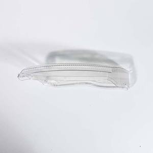 <span class=keywords><strong>Nissan</strong></span> <span class=keywords><strong>Sunny</strong></span> cam Lens kapağı-2003 için toptan farlar 2004 plastik kabuk fabrikası - Product Image 5