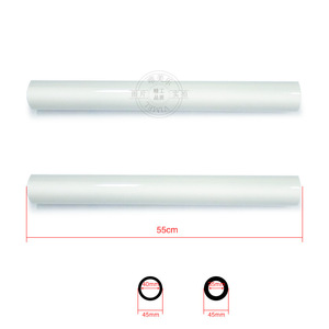 Columna Central para Silla Dental Vimel, 55cm, 40mm/45mm de Diámetro, Pieza de Equipo Dental - Product Image 2