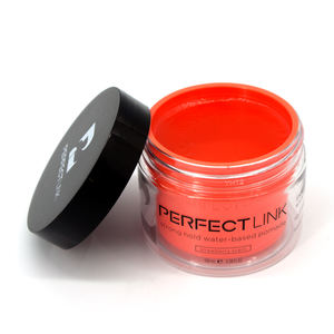 Veste en cire pommade pour femmes, contrôle des bords des <span class=keywords><strong>cheveux</strong></span>, Gel Extra pince avec Logo, meilleures ventes 2020 - Product Image 3