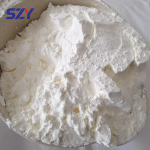 Glutamato de Cocoil Sódico 99% de Pureza, Materia Prima Cosmética, Surfactante, Productos Químicos para el Cuidado del Cabello (CAS 68187-32-6), Marca BDC, 200KG/Barril - Product Image 3