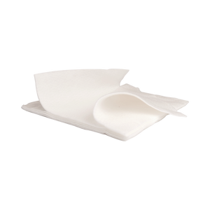Prefiltro di ricambio per sistema di filtrazione industriale - Product Image 1