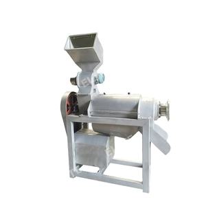 Machine à cidre de pomme Offre Spéciale <span class=keywords><strong>Broyeur</strong></span> de fruits industriel <span class=keywords><strong>Broyeur</strong></span> de <span class=keywords><strong>pommes</strong></span> - Product Image 2