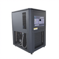Refroidisseur à circulation de liquide à basse température DLSB-40L-80C, prix d'usine, équipement de refroidissement de haute qualité