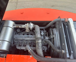 Motore usato <span class=keywords><strong>Hitachi</strong></span> EX200 ZX200-3G <span class=keywords><strong>Hitachi</strong></span> 200 escavatore Isuzu macchina <span class=keywords><strong>Hitachi</strong></span> EX200 escavatore giapponese Original <span class=keywords><strong>Hitachi</strong></span> Zx200 - Product Image 6