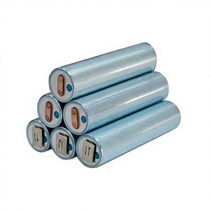 Gotion 33140 LiFePO4バッテリーセル 3.2V 15Ah 3000サイクル 円筒型リチウムイオンバッテリー 電気自動車・電動バイク用 - Product Image 1