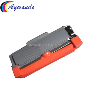 TN660 TN2380 TN2305 TN28J TN2320 TN2350 TN2356 cartuchos de tóner para Hermano <span class=keywords><strong>MFC</strong></span>-L2700dw <span class=keywords><strong>MFC</strong></span>-<span class=keywords><strong>L2720dw</strong></span> <span class=keywords><strong>MFC</strong></span>-L2740dw DCP-L2520dw - Product Image 3