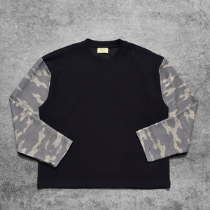 トップス stein OVERSIZED DOUBLE SLEEVE SHIRT Verified Supplier Shirts Double Sleeve 6k+ | Alibaba.com