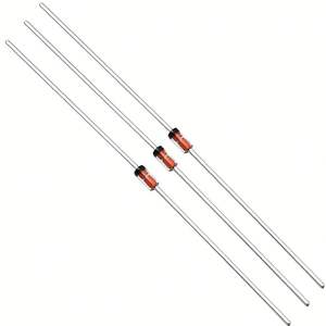 Authentic New MZP4737A DO-41 Diode whole sale Engineered Electronic Component Solutions CZSKU:VW47UT44 - Product Image 1