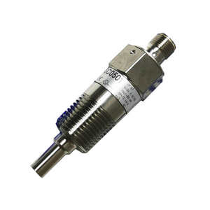 Piezas originales de <span class=keywords><strong>mantenimiento</strong></span> y reparación de <span class=keywords><strong>aire</strong></span> <span class=keywords><strong>acondicionado</strong></span> central <span class=keywords><strong>Carrier</strong></span> SC0527 Interruptor de flujo - Product Image 4