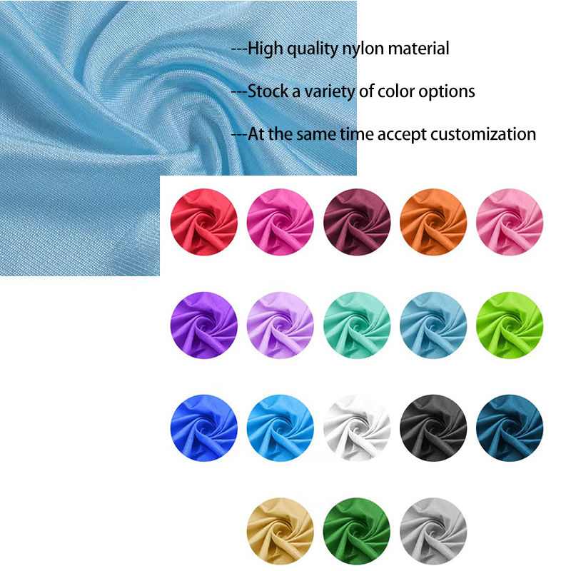 2.8W X 8M longtemps avec la couleur courante