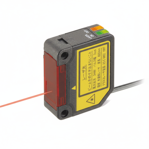 สำหรับ LS-H92F เซนเซอร์เลเซอร์ดิจิตอลสำหรับการวัดมุมและตำแหน่งเชิงเส้น - Product Image 1