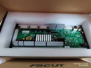 Bảng điều khiển <span class=keywords><strong>Laser</strong></span> bjjcz phần mềm đánh dấu Thẻ điều khiển jcz <span class=keywords><strong>ezcad</strong></span> - Product Image 6