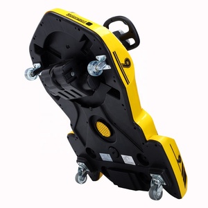 Coche Eléctrico de Juguete para <span class=keywords><strong>Niños</strong></span>, con Batería, 12v, para <span class=keywords><strong>Niños</strong></span> de 10 <span class=keywords><strong>Años</strong></span>, Modelo Grande - Product Image 4