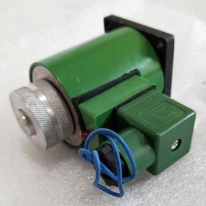 แรงดันต่ำ MFZ1-4YC/24V แบบเปียกสำหรับ - Product Image 4
