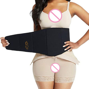 Bảng Mạch AB Bảng Mạch Lưng Cột Sống Lưng Sau Lipo BBL Dụng Cụ Phẫu Thuật Sau Phẫu Thuật Bảng Mạch Lipo Lưng - Product Image 6