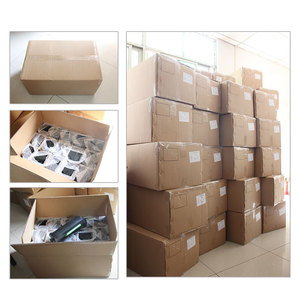 Cartuccia <span class=keywords><strong>Toner</strong></span> Vuota per Stampanti <span class=keywords><strong>Lexmark</strong></span> MS321 MS421 MS521 MX421 MX521 MS415 MS510 MS511 MS610 - Product Image 5