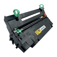 Unité de tambour DK-170 pour imprimantes Kyocera ECOSYS M2035dn M2535dn P2135d FS-1028MFP FS-1320D FS-1320D – Pièces de rechange pour copieurs et imprimantes