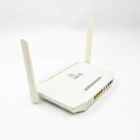 Prix Plus Bas – ONU GPON/EPON d'occasion double bande HG6821M de Chine