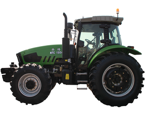 รถแทรกเตอร์การเกษตร120แรงม้า,รถแทรกเตอร์สำหรับฟาร์ม100แรงม้า4X4แรงม้า30 40 50 60 70 <span class=keywords><strong>80</strong></span> 160 180แรงม้า - Product Image 5