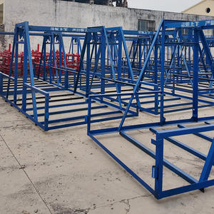 Harga Murah SE160 Hoist Konstruksi Pasokan Langsung Pabrik <span class=keywords><strong>Lift</strong></span> Bangunan Lokasi Konstruksi - Product Image 4