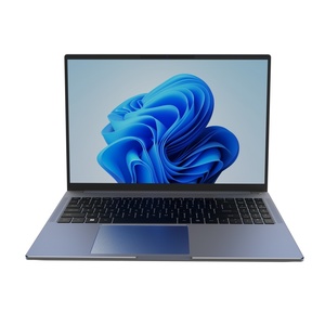 Portátil OEM AMD con Carcasa de Aluminio de 16 Pulgadas FHD <span class=keywords><strong>Ryzen</strong></span> <span class=keywords><strong>9</strong></span> 6980HS <span class=keywords><strong>6900HX</strong></span> DDR5 SODIMM NVMe PCIE3.0 2xType C Ultrafino - Product Image 3