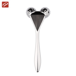 Best bewertetes Augen rollen werkzeug Augenlid lift gerät 3D-Solarrollingmassage für Gesicht und Auge - Product Image 6