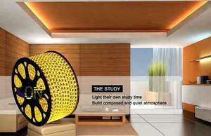 Luce a nastro per luci a nastro 3000K/4000K/5000K/6000K - Product Image 4