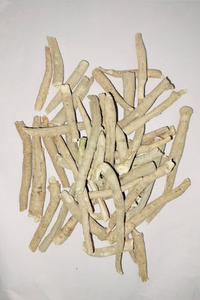 Raíces de Ashwagandha (Withania Somnifera) de la Mejor Calidad, Primera Clase para Compra al por Mayor - Product Image 3