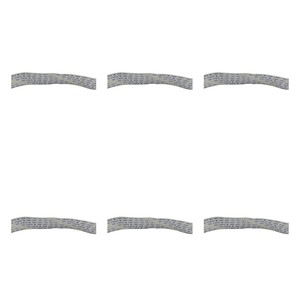 Cable de cabezal de impresión de 6 piezas compatible con EPSON TM-U220B TM U220PB TM-U220PD TM U220PD U220B TM-U220A U220PA U220D TM U220A TM U220D - Product Image 4