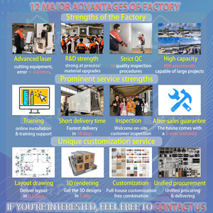 <span class=keywords><strong>บ้าน</strong></span>สำเร็จรูปแบบโมดูลาร์คุณภาพ<span class=keywords><strong>สูง</strong></span> พกพาได้ ขยายได้ ผลิตจากแผงเหล็กแซนด์วิช <span class=keywords><strong>บ้าน</strong></span>คอนเทนเนอร์สำเร็จรูป ขยายได้ - Product Image 4